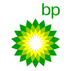 BP Azərbaycan