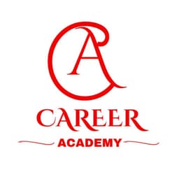 Career Academy MMC