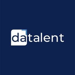 Datalent