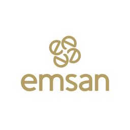 Emsan
