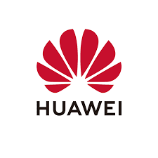 Huawei Technologies Azerbaijan
