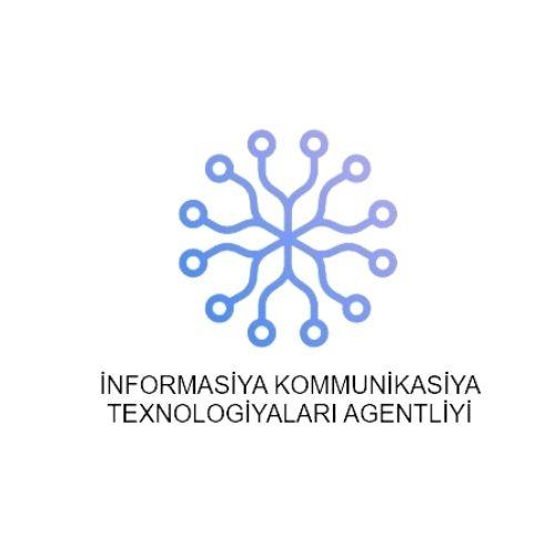 İnformasiya Kommunikasiya Texnologiyaları Agentliyi