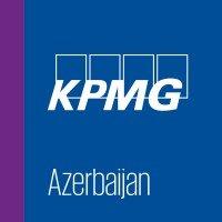 KPMG
