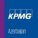 KPMG