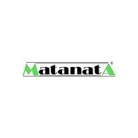 Mətanət A