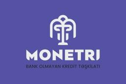 Monetri BOKT MMC