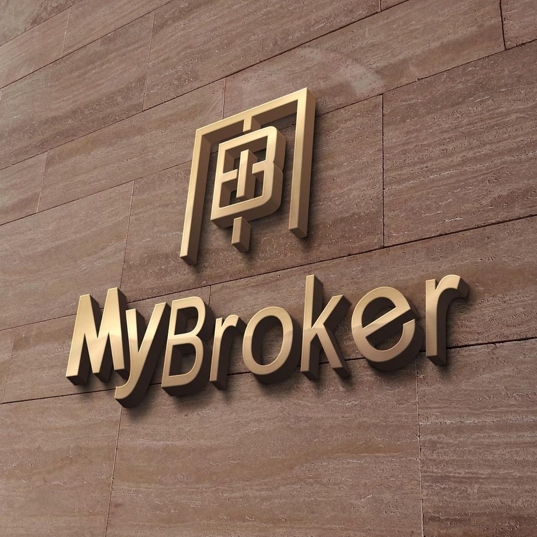 My Broker MMC