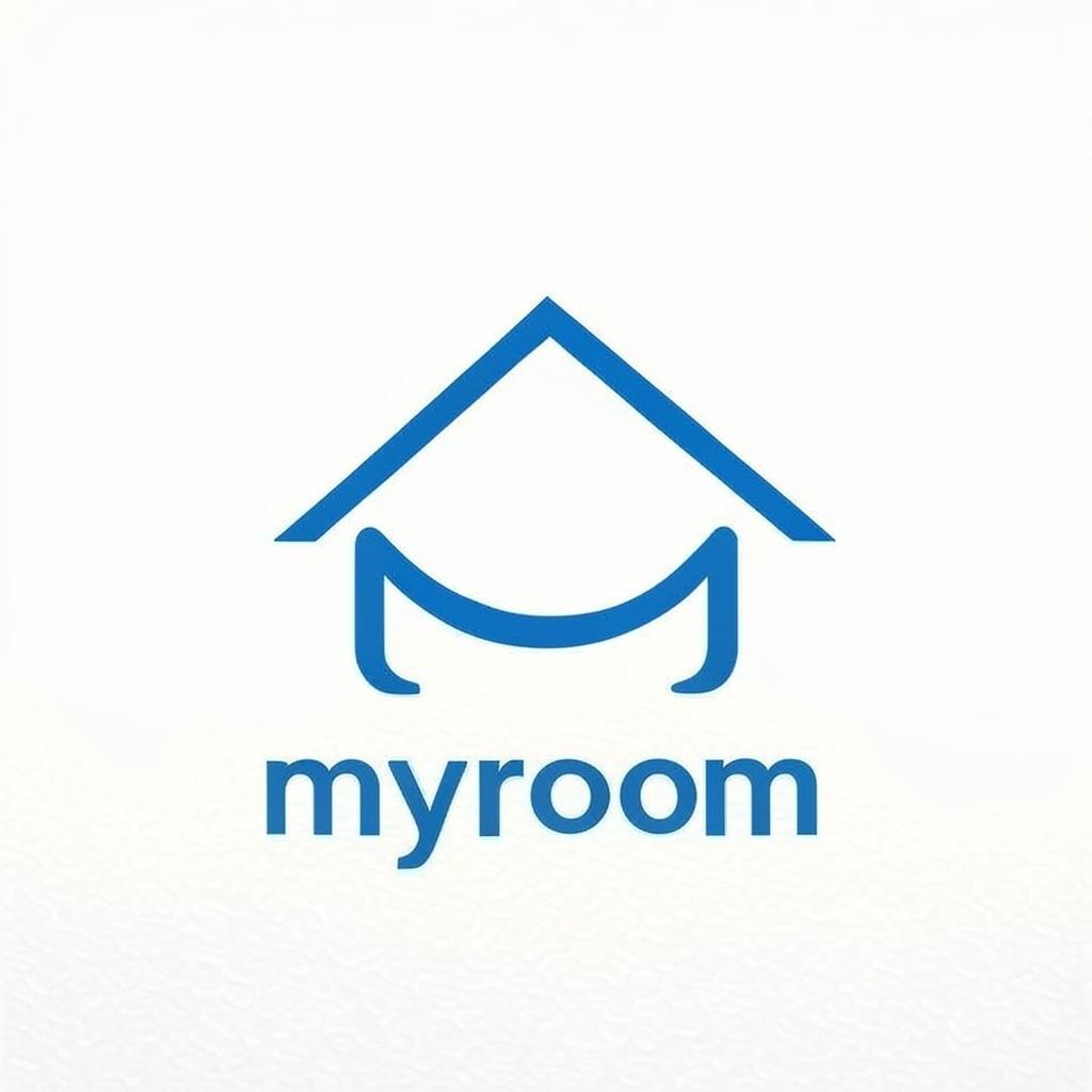 MyRoom