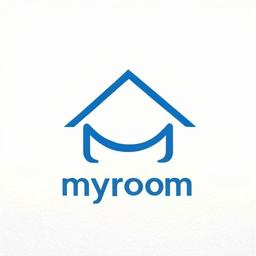 MyRoom