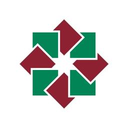 PASHA Capital