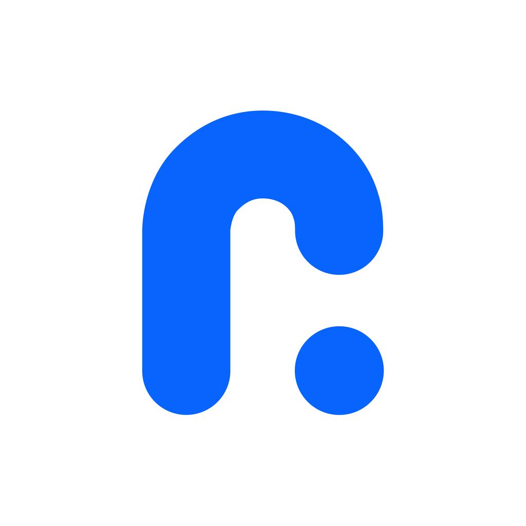 Rezneed
