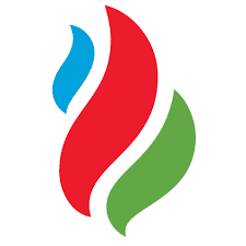 SOCAR