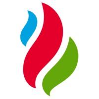 SOCAR Polymer LLC