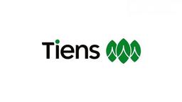 Tiens group