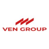 VEN GROUP MMC