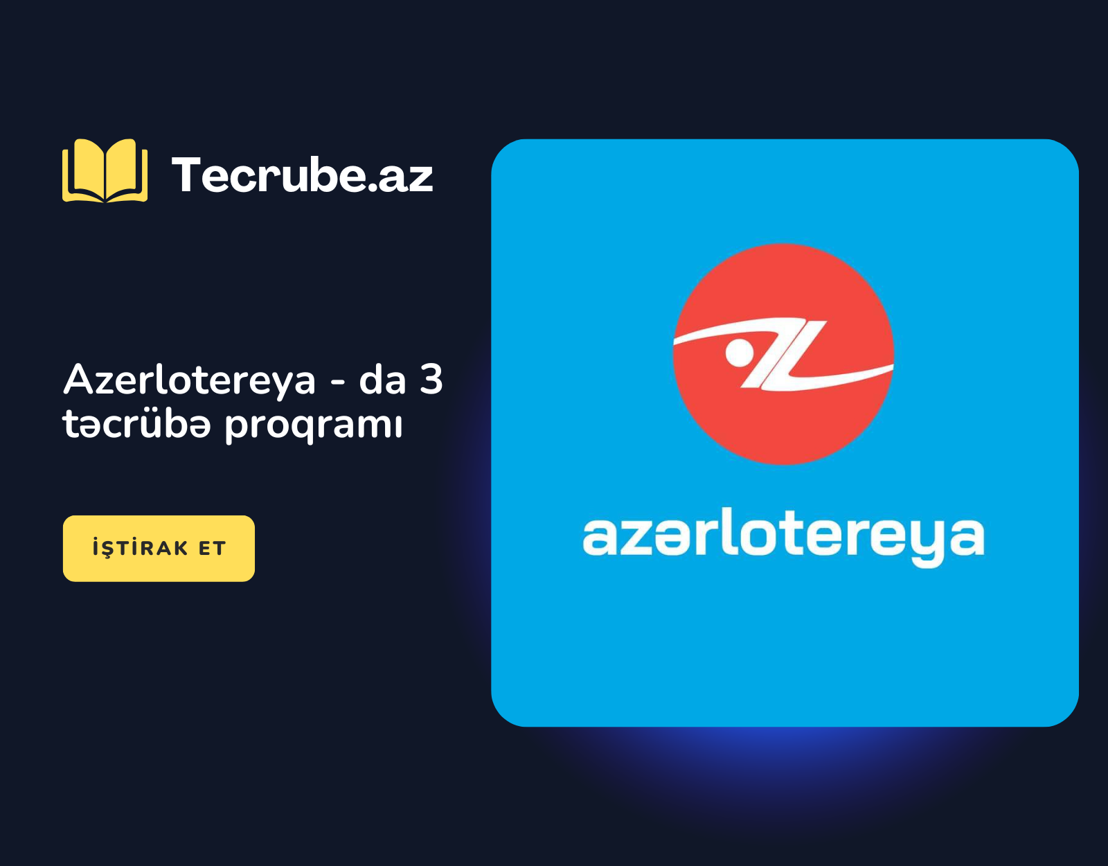 www.azerlotereya.com